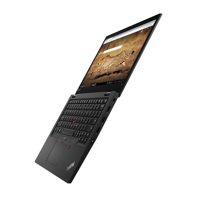 Lenovo ThinkPad L13 i5-10210U/16GO/512GB SSD