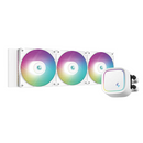 DeepCool LE720 (Blanc) Prix Maroc