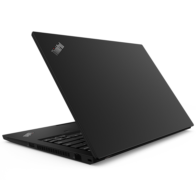 Lenovo ThinkPad T15 Gen 2 i5-1135G7/ 16GB/512Go SSD 15.6"