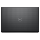 Dell Vostro 3420 i7-1165G7/16GB/512GB SSD
