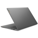 Lenovo IdeaPad 3 i5-1135G7/8GB/512 SSD/15.6"