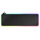 Mars Gaming MMPRGB2 RGB (XXL) Prix Maroc