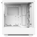 NZXT H5 Flow RGB White