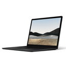 MICROSOFT Surface Laptop 4 i5 1145G7/16GO/256GO SSD Tactile Maroc Prix