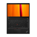 Lenovo ThinkPad T14s GEN 3 i7-1260P EVO/16GB/512GB Prix Maroc