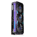 MAXSUN GeForce RTX 4070 Ti iCraft OC Edition 12GB GDDR6X Maroc