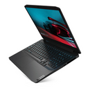 Lenovo IdeaPad Gaming 3 15ACH6 AMD Ryzen 7 5800H/16GB/512GB SSD/RTX3050 4GB/15.6'' 144Hz