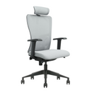 SKILLCHAIRS K5-AH Maroc