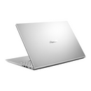 Asus VivoBook M515U R5 5500U/8GB/512GB SSD