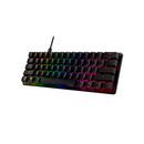 HyperX Alloy Origins 60 Maroc