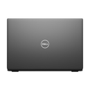 Dell Latitude 3420 i5-1135G7/32GO/256GO SSD