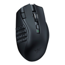 Razer Naga v2 HyperSpeed Maroc Prix