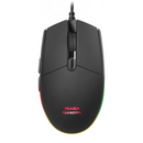 Mars Gaming MCP100FR Pack Gamer Prix Maroc