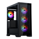 XTRMLAB GHOST BOITIER PC PRIX MAROC