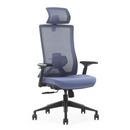 SKILLCHAIRS K9-BH-02 Prix Maroc