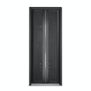 Lian Li V3000 PLUS Noir rabat