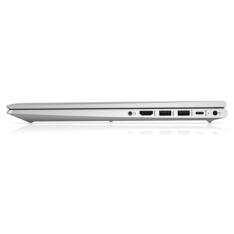 HP ProBook 450 G9 i7-1255U/16GB/512GB SSD