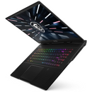MSI Stealth GS77 12UH-088ES i7-12700H/32GB/1TB SSD/RTX3080 8GB 17.3"