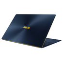 Asus ZenBook 3 UX390UAK i7-7500U/8GB/512GB SSD