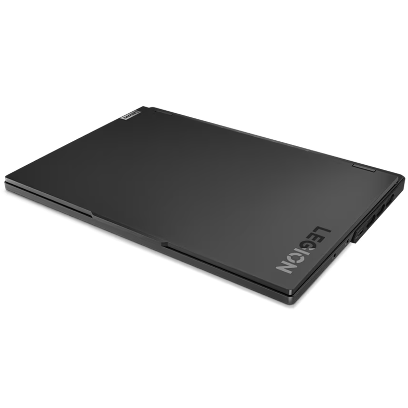 Lenovo Legion Pro 7 16IRX8H Maroc Prix