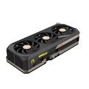 ZOTAC GAMING GeForce RTX 5080 SOLID OC 16GB GDDR7 Marrakech