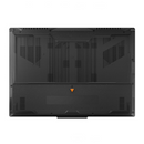 ASUS TUF GAMING A15 TUF507NV AMD Ryzen R7 7735HS