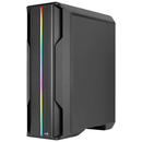 Aerocool Splinter Duo ARGB Black Maroc Prix