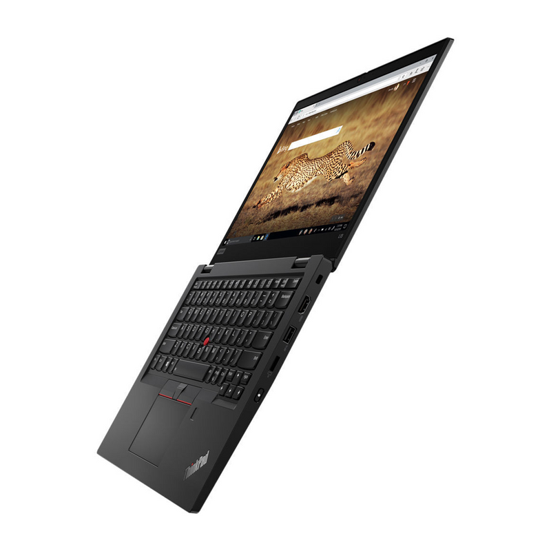 Lenovo ThinkPad L13 i5-1135G7/16GO/512GB SSD