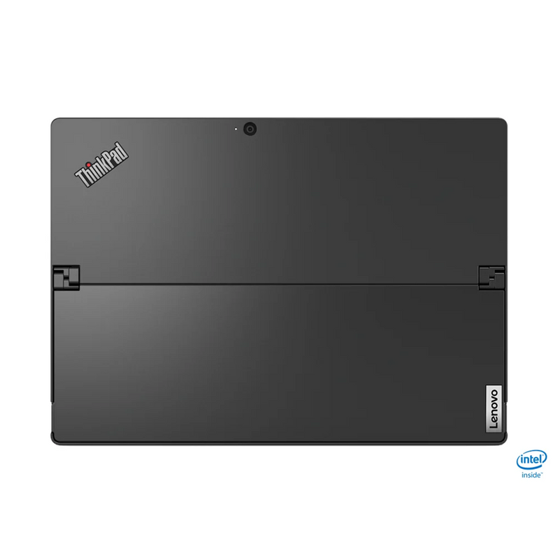 Lenovo ThinkBook X12 détachable G1   i5-1140G7 / 8GO/ 256 GO SSD