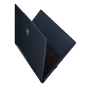 MSI Stealth 16 Studio A13VG i7-13700H/32GB/1TB SSD/RTX4070 8GB/16'' 240Hz IPS QHD