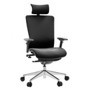 SKILLCHAIRS T-086A-F Prix Maroc