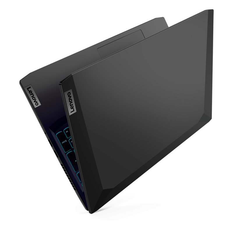 Lenovo IdeaPad Gaming 3 15IHU6 Intel Core i5-11300H/8Go/512GB SSD/RTX 3050Ti/15.6" Maroc Prix