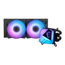 MSI MAG CORELIQUID C280 Prix Maroc