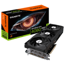 Gigabyte GeForce RTX 4080 SUPER WINDFORCE OC 16GB GDDR6X Prix Maroc