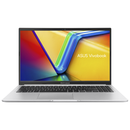 ASUS Vivobook 16 F1605P i5-11300H/16GB/512GB SSD 15.6"