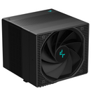 DeepCool Assassin IV Black Maroc Prix
