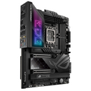 ASUS ROG MAXIMUS Z790 HERO Prix Maroc