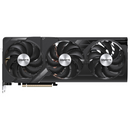Gigabyte GeForce RTX 4080 SUPER WINDFORCE OC 16GB GDDR6X Maroc