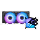 MSI MAG CORELIQUID C280 Maroc Prix