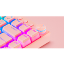 Mars Gaming MKCLOUD RGB Pink Maroc Prix