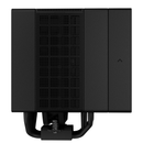 DeepCool Assassin IV Black Maroc
