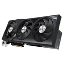 Gigabyte GeForce RTX 4080 SUPER WINDFORCE OC 16GB GDDR6X Maroc Prix