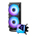 MSI MAG CORELIQUID C280 Maroc