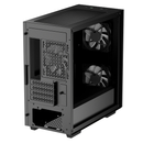 Deepcool MATREXX 40 3FS Prix Maroc