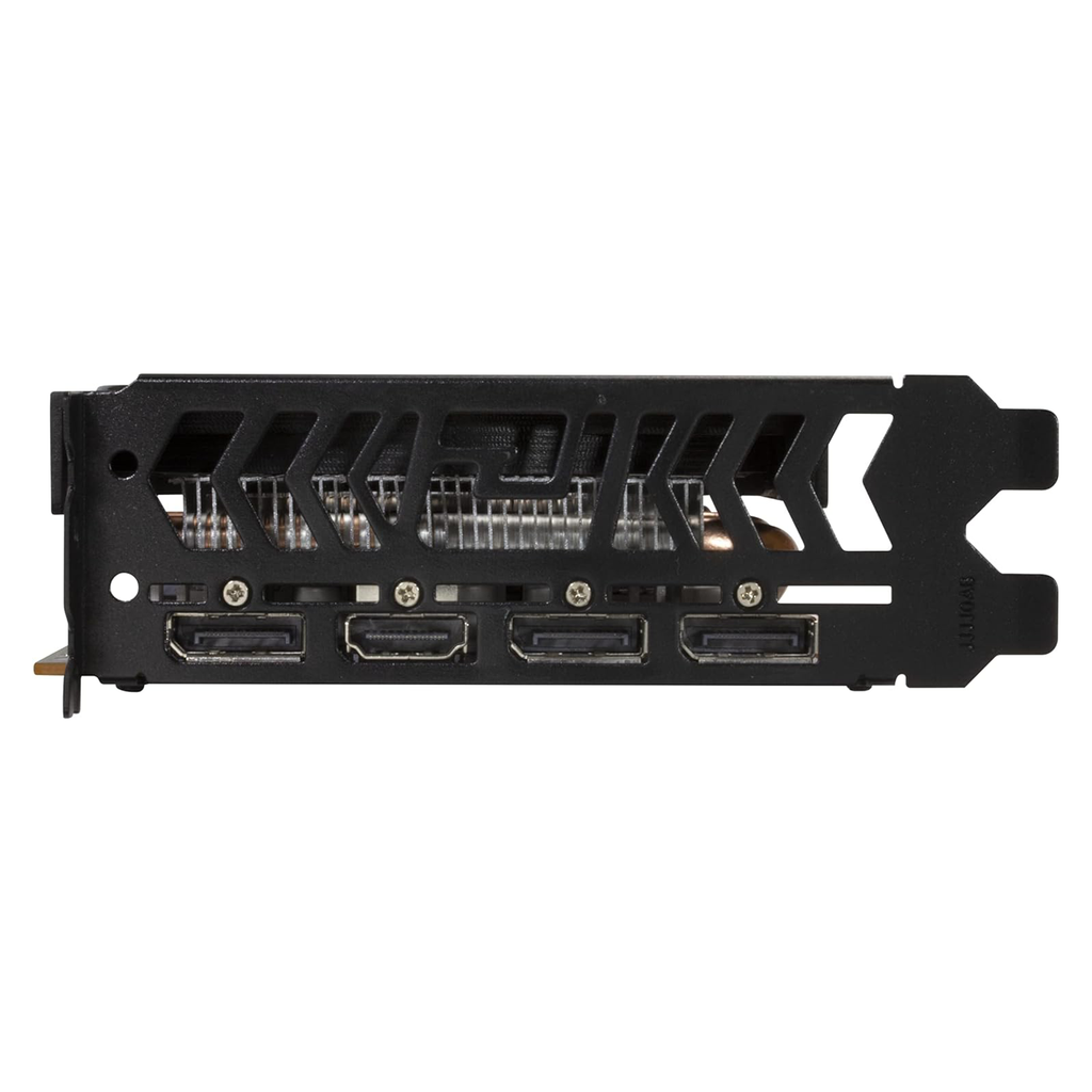 Carte graphique PowerColor HELLHOUND AMD Radeon RX 7900 XTX 24 Go GDDR6 Carte graphique PowerColor HELLHOUND AMD Radeon RX 7900 XTX 24 Go GDDR6