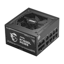 MSI MAG A750GL PCIE5 80PLUS Gold 750W maroc prix 