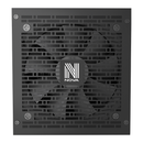 NOVA 550W BRONZE 80+ Casablanca