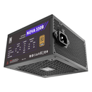 NOVA 550W BRONZE 80+ Prix Maroc