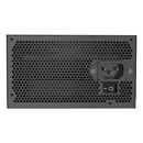 NOVA 550W BRONZE 80+ Maroc