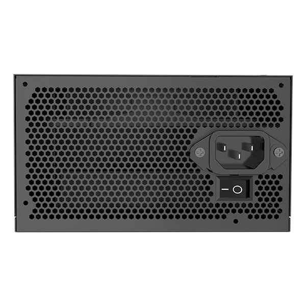 NOVA 550W BRONZE 80+ Maroc